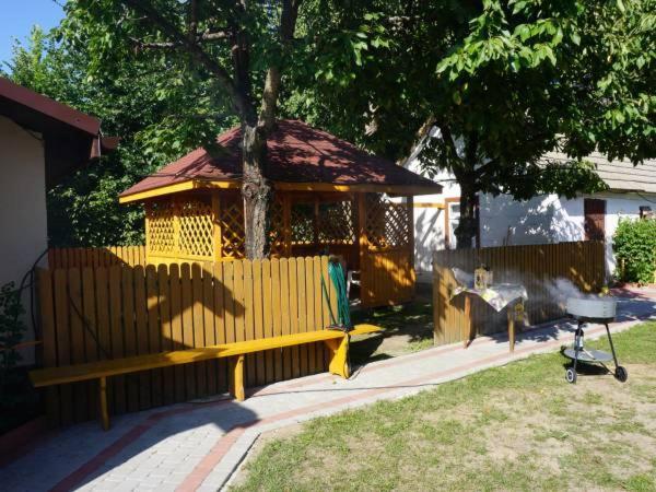 Na Wsi-agroturystyka *